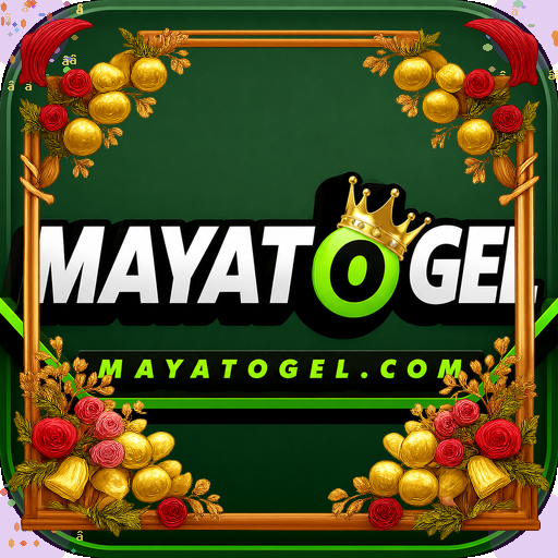 mayatogel — galeri pratinjau - APK Resmi