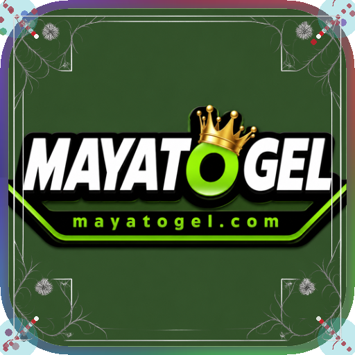 mayatogel — galeri pratinjau Resmi APK